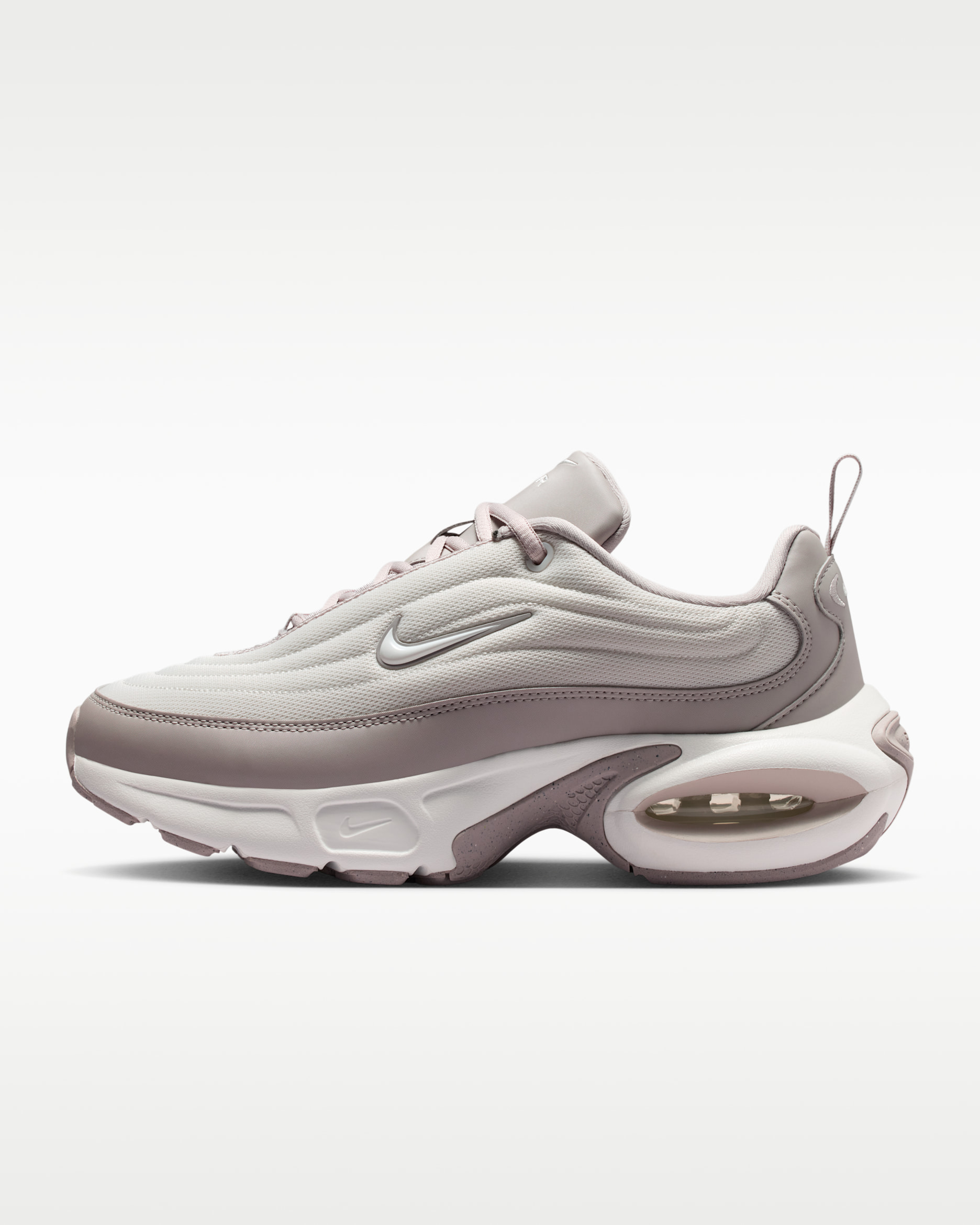Nike Air Max Portal Women's Shoes. Nike ID